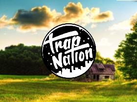 Trap Nation GIF