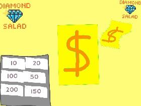Make It Rain 1