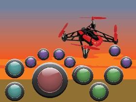 Air Controller 2
