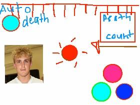 kill jake paul 1