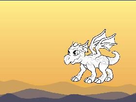 Coloring Characters 2