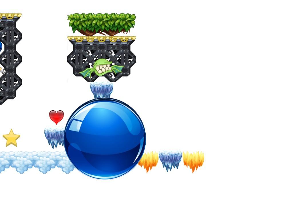 Spin Draw