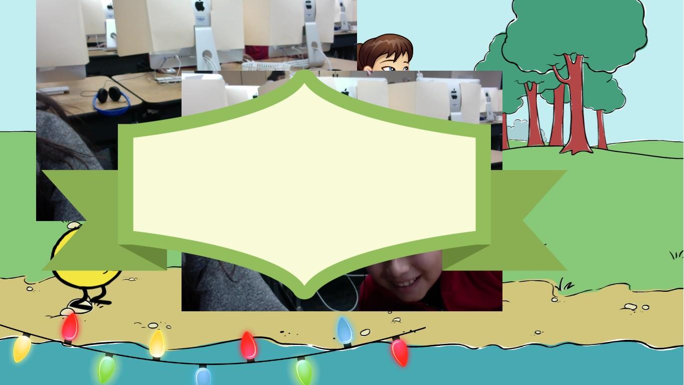 Peep: Dance with Friends