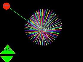 Rainbow Draw!!!!!!!!