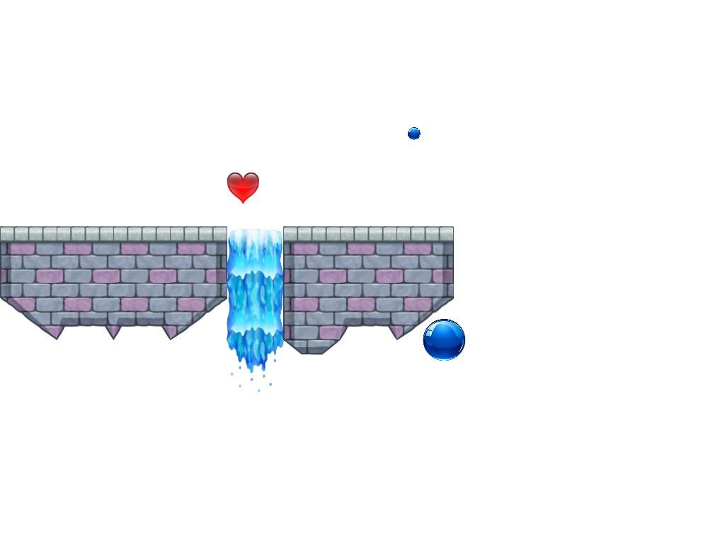 Spin Draw