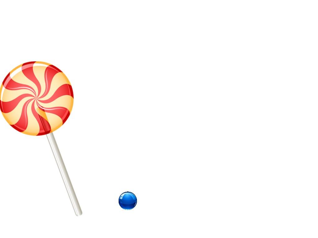 Spin Draw