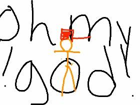 Dab machine 1