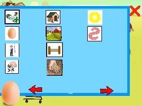 Chicken Tycoon! 1