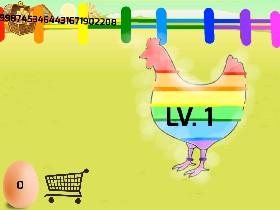Chicken 2