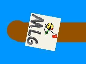 Dont Fall 12 mlg peep