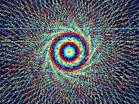 hiiiiiiiiiiiii🤯