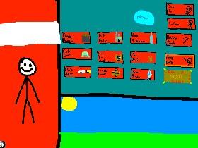 Dab Clicker 2 1 1 hacked!!!!!