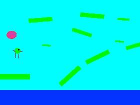 its fun plz like