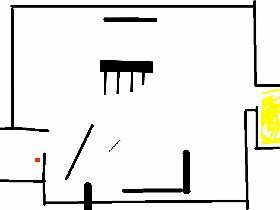 Tynkers Hardest game 2 1