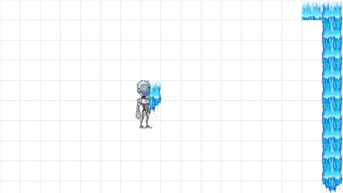 Peep: Dance with Friends