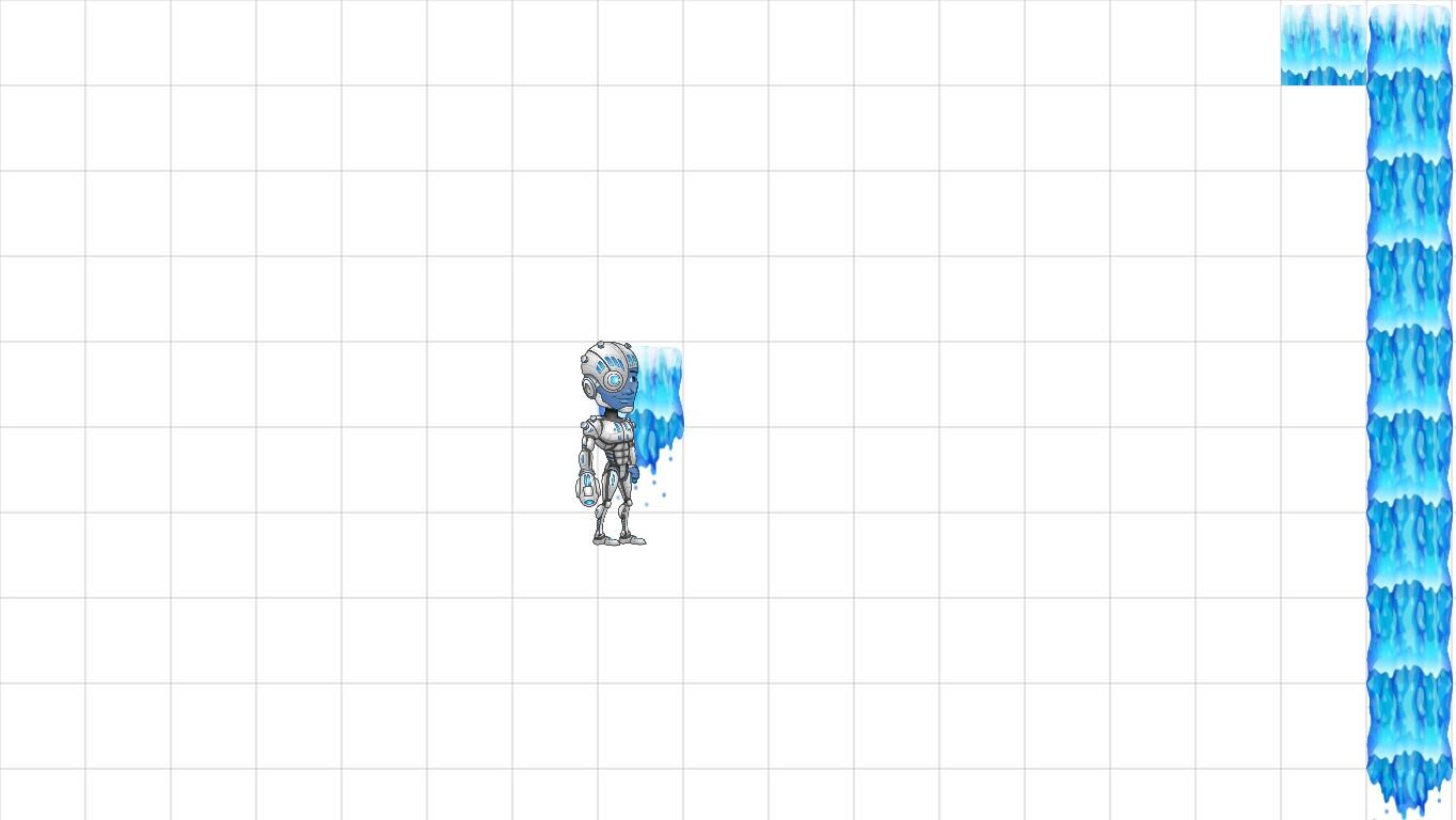 Peep: Dance with Friends