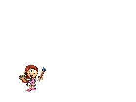 Random Rectangle Drawing 1