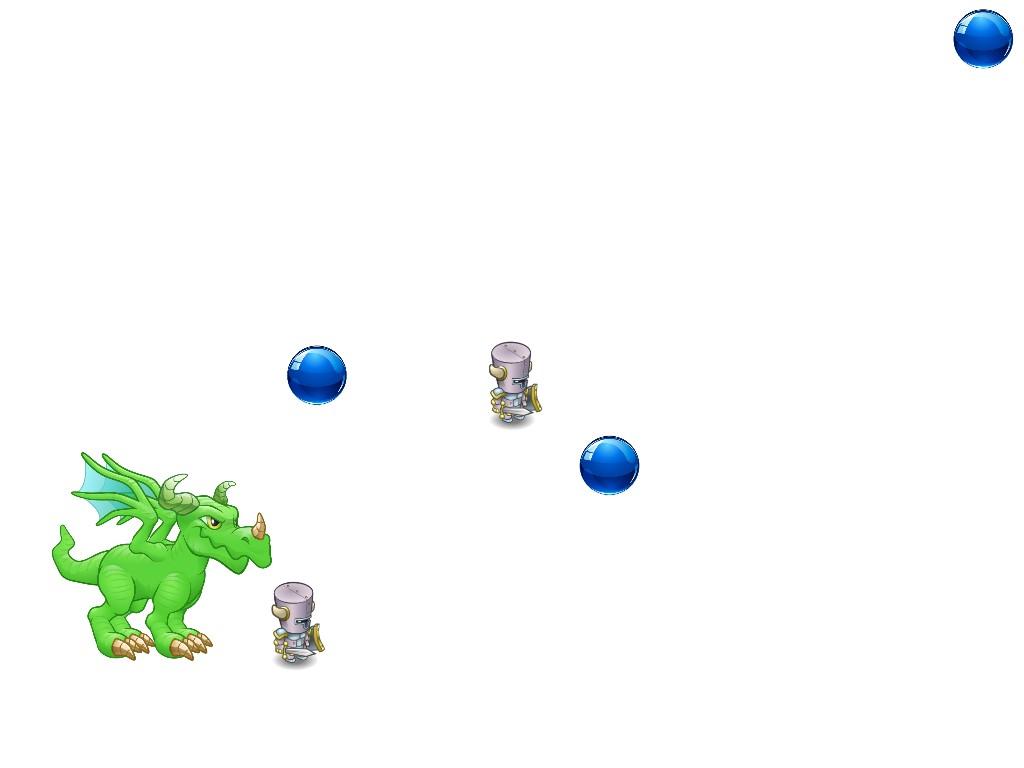 Spin Draw