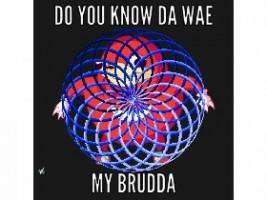 da wae spirals