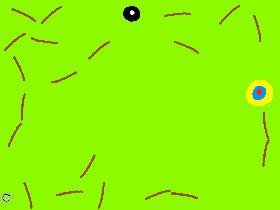 target 3