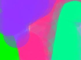 Color