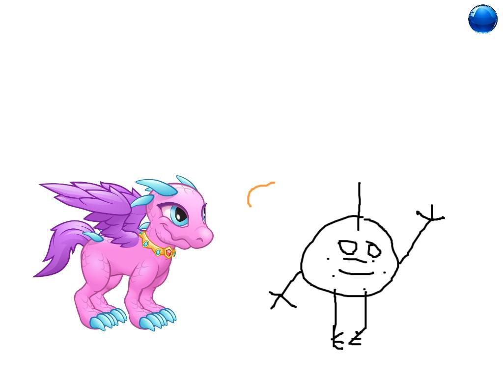Spin Draw