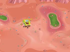 my