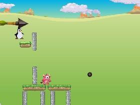 Physics Game 7