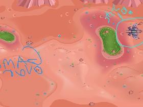 keep them both alive