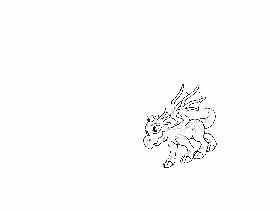 Coloring Characters 1