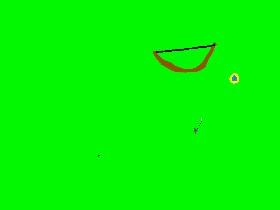 target 1 1
