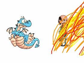 fire!!!!!!!...