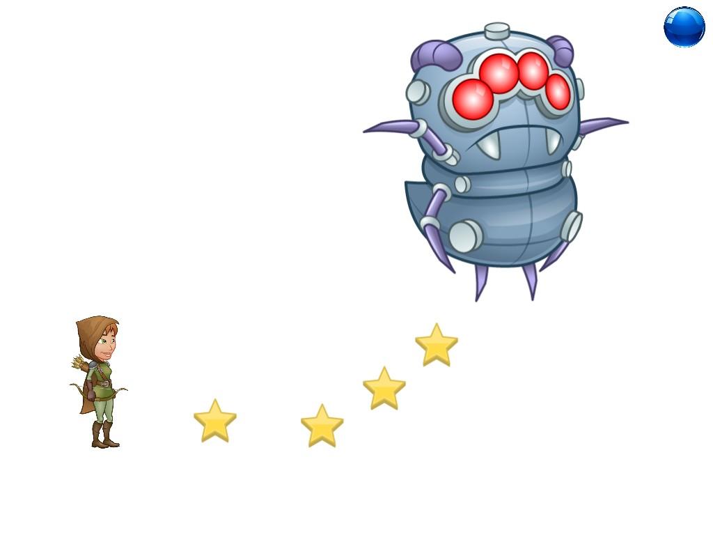 Spin Draw