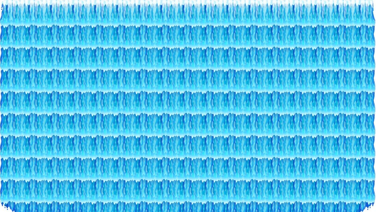 Peep: Dance with Friends