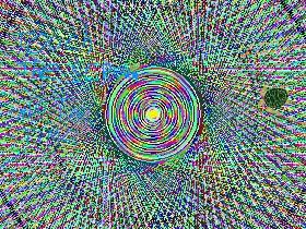 Spiral Triangles 1 - copy