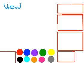 Draw!