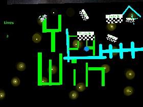 SPACE TRAVELS BETA 1 1 1