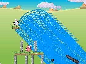Physics Game 2