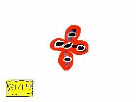 spinner