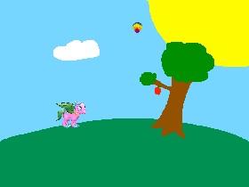 Learn To Draw 3