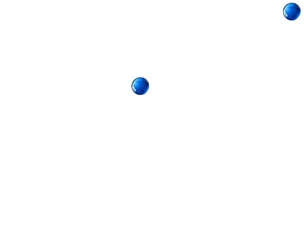 Spin Draw