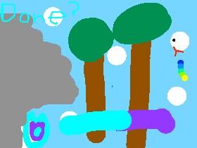Make a snake 2