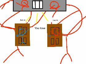 SURVIVE 2 MLG DAIZ