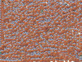 find 4 aliens