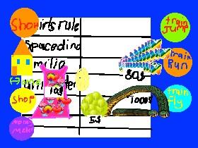 how to train your dragon 1