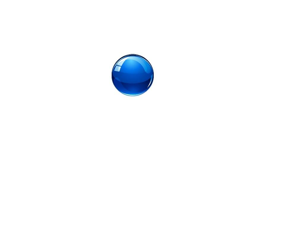 Spin Draw