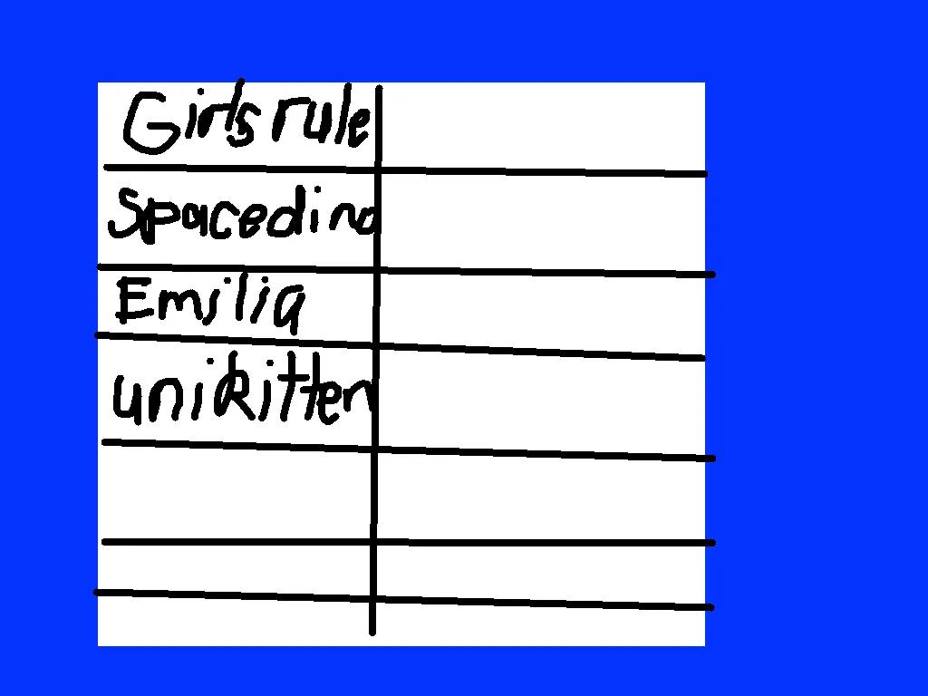 how to train your dragon