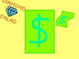 Make It Rain 1 1