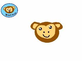 Monkey’s Blog