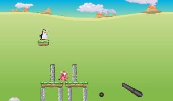 Physics Game 1